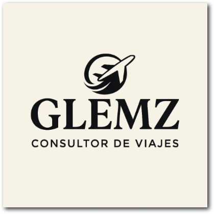 Logo GLEMZ