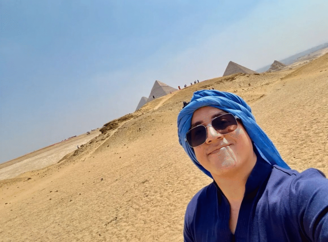 glemz-travel-egypt-1080x797