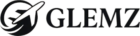 GLEMZ | Travel Agency